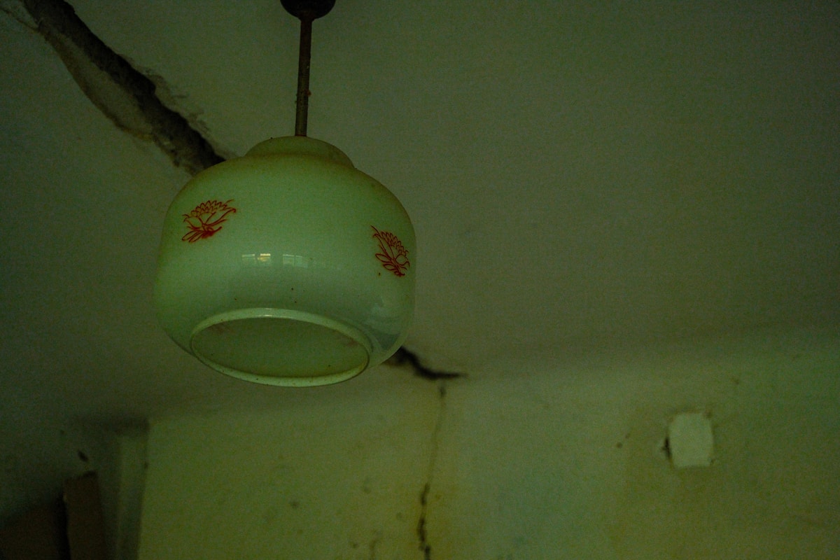 Water Extraction service in Dayton, OH