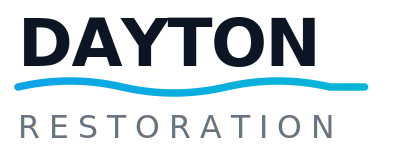 Dayton Restoration